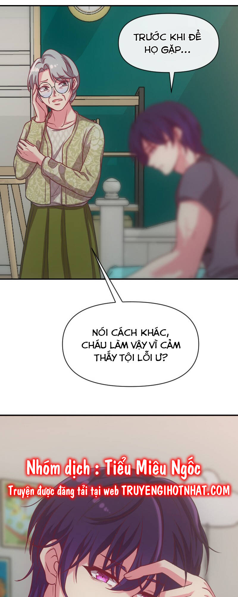Chương 5 - Trang 8