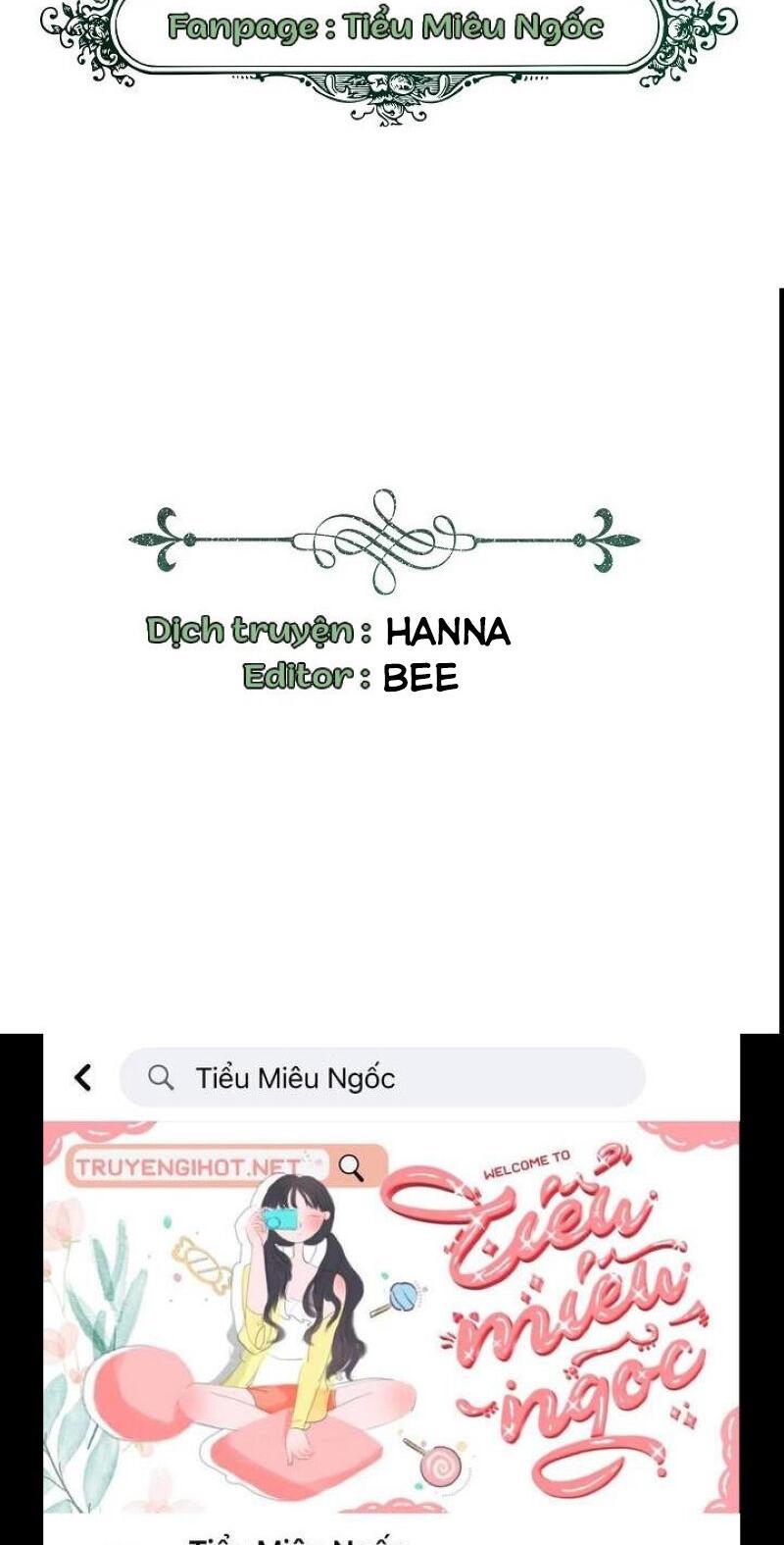 Chương 50 - Trang 1