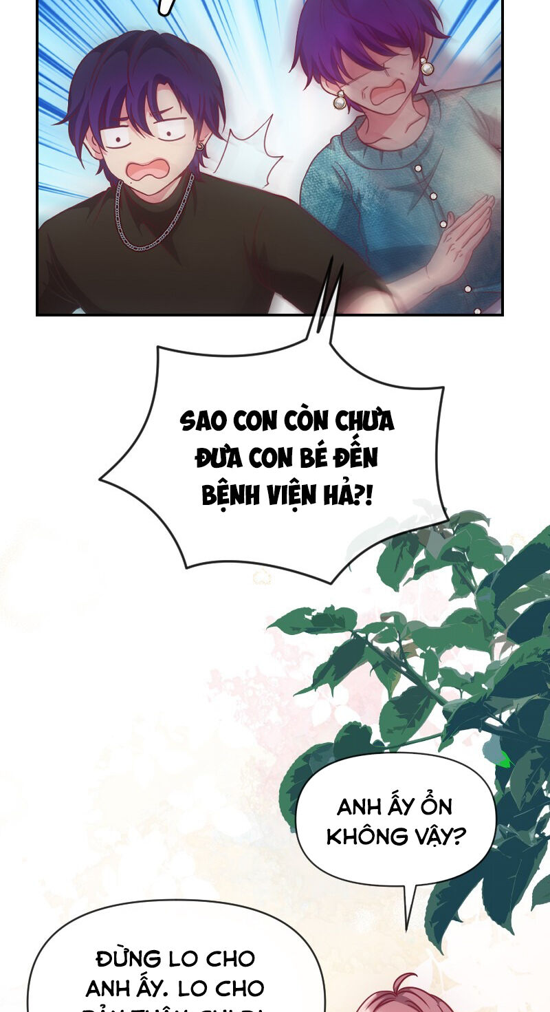 Chương 50 - Trang 22