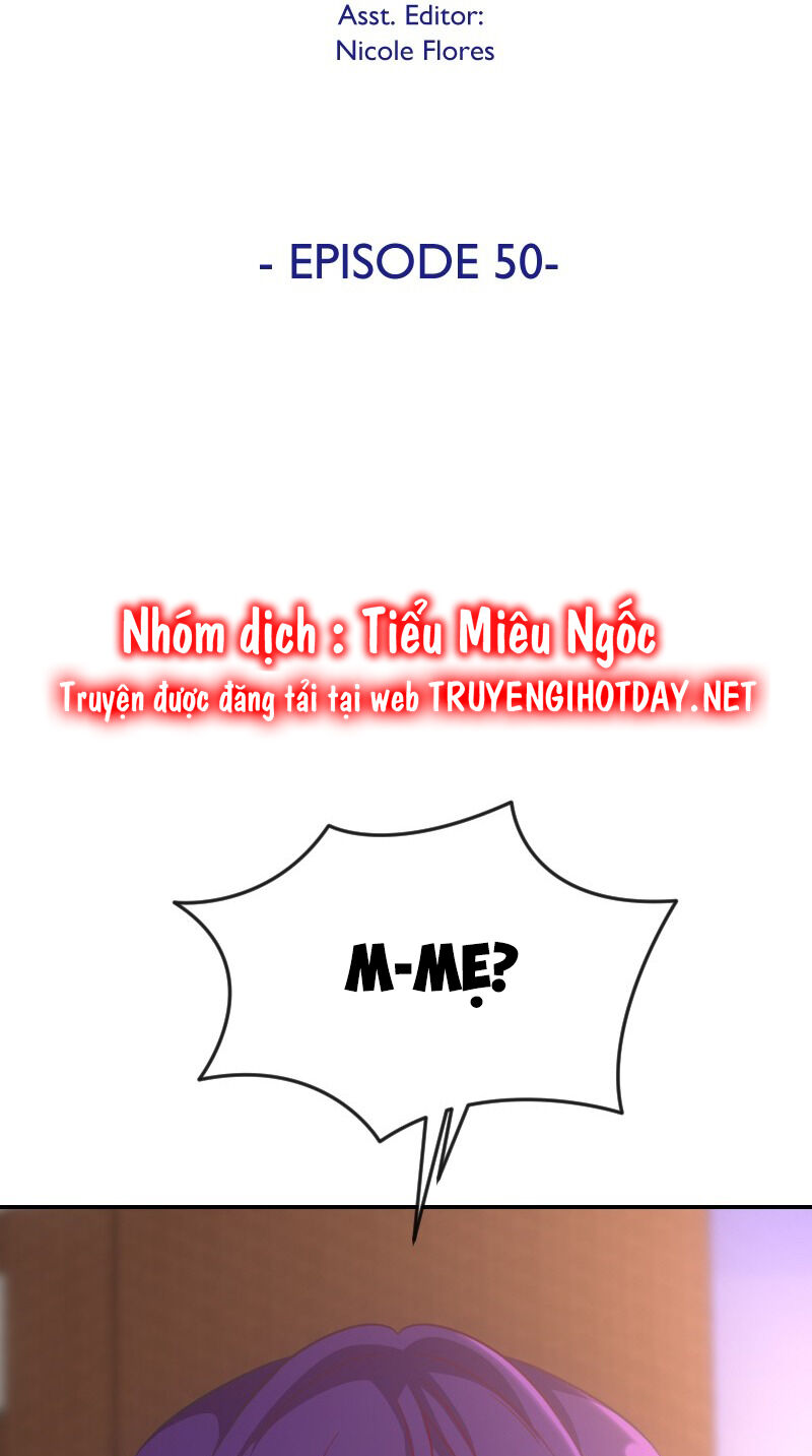 Chương 50 - Trang 4