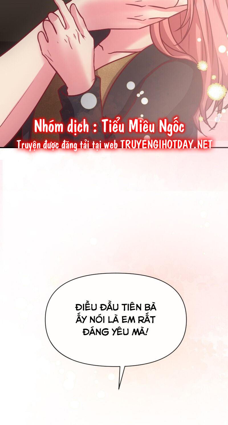 Chương 50 - Trang 33