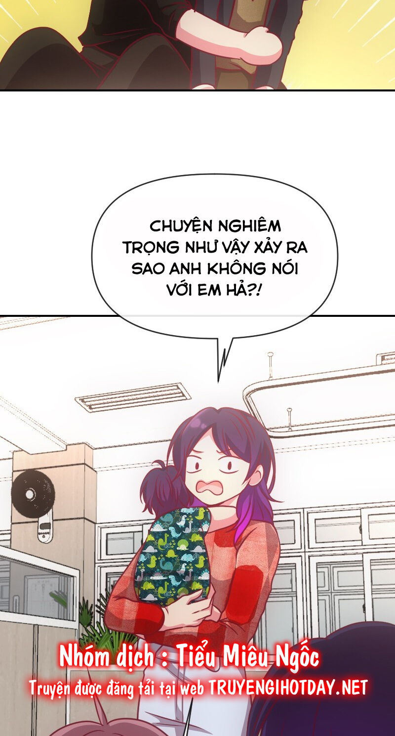 Chương 50 - Trang 37