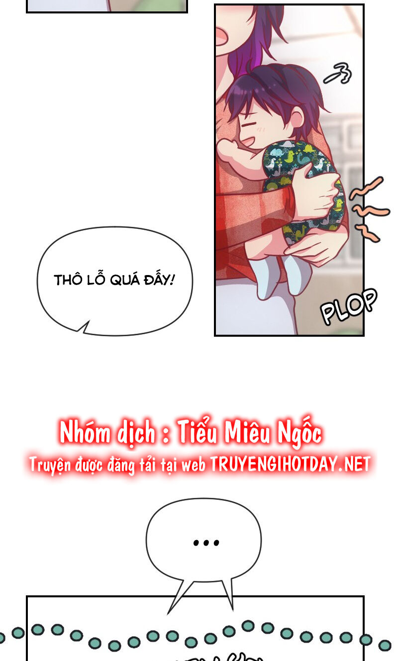Chương 50 - Trang 40