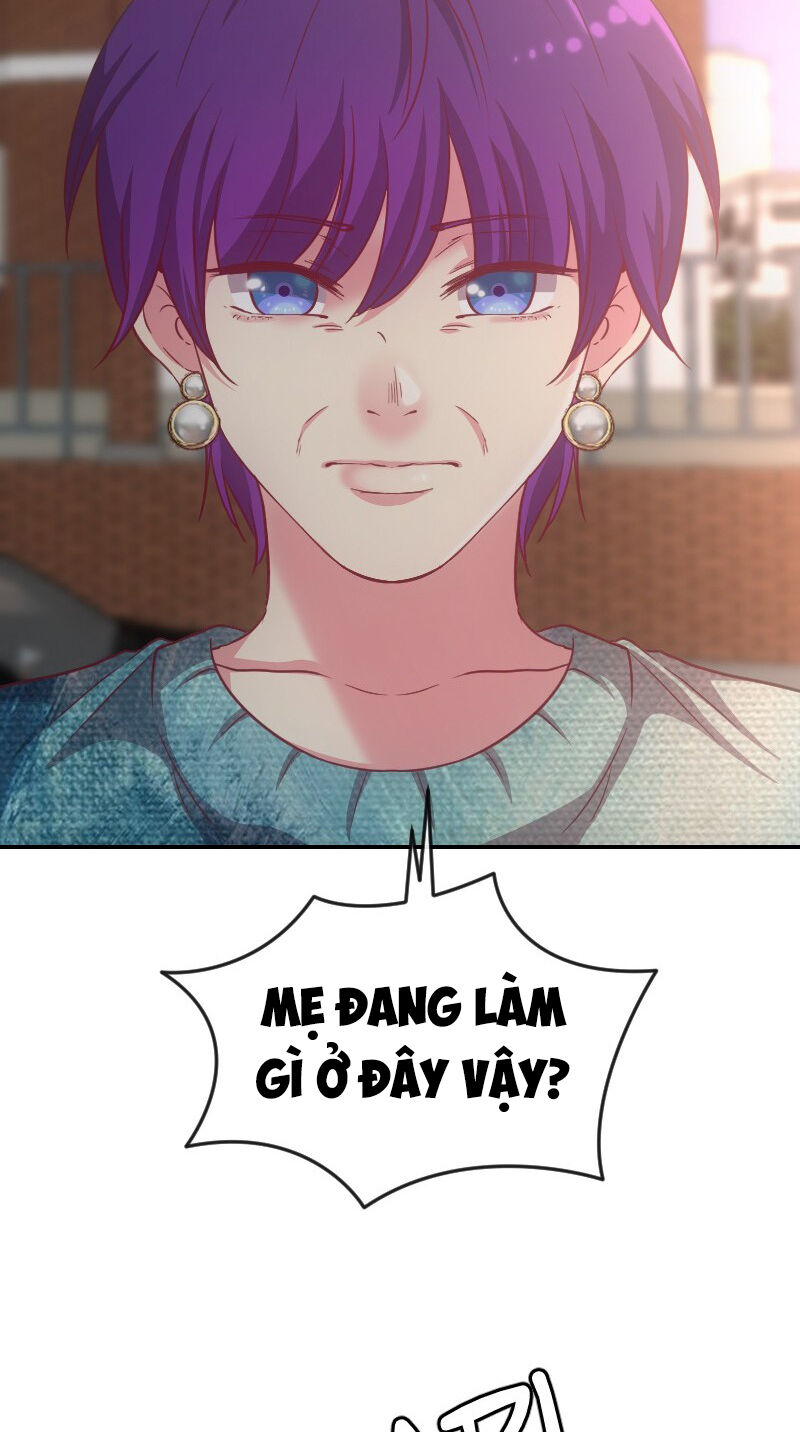 Chương 50 - Trang 5
