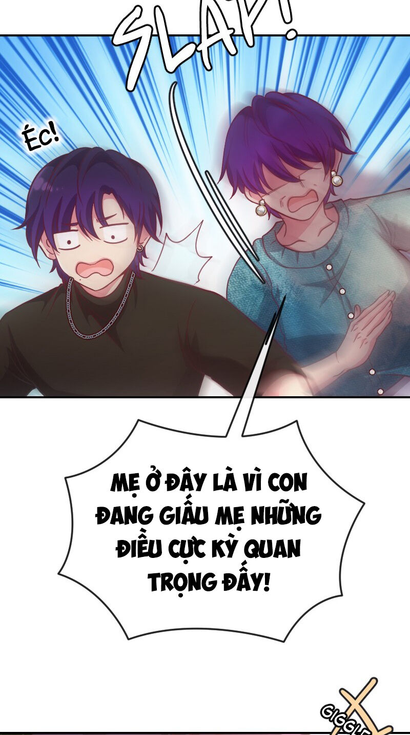 Chương 50 - Trang 6