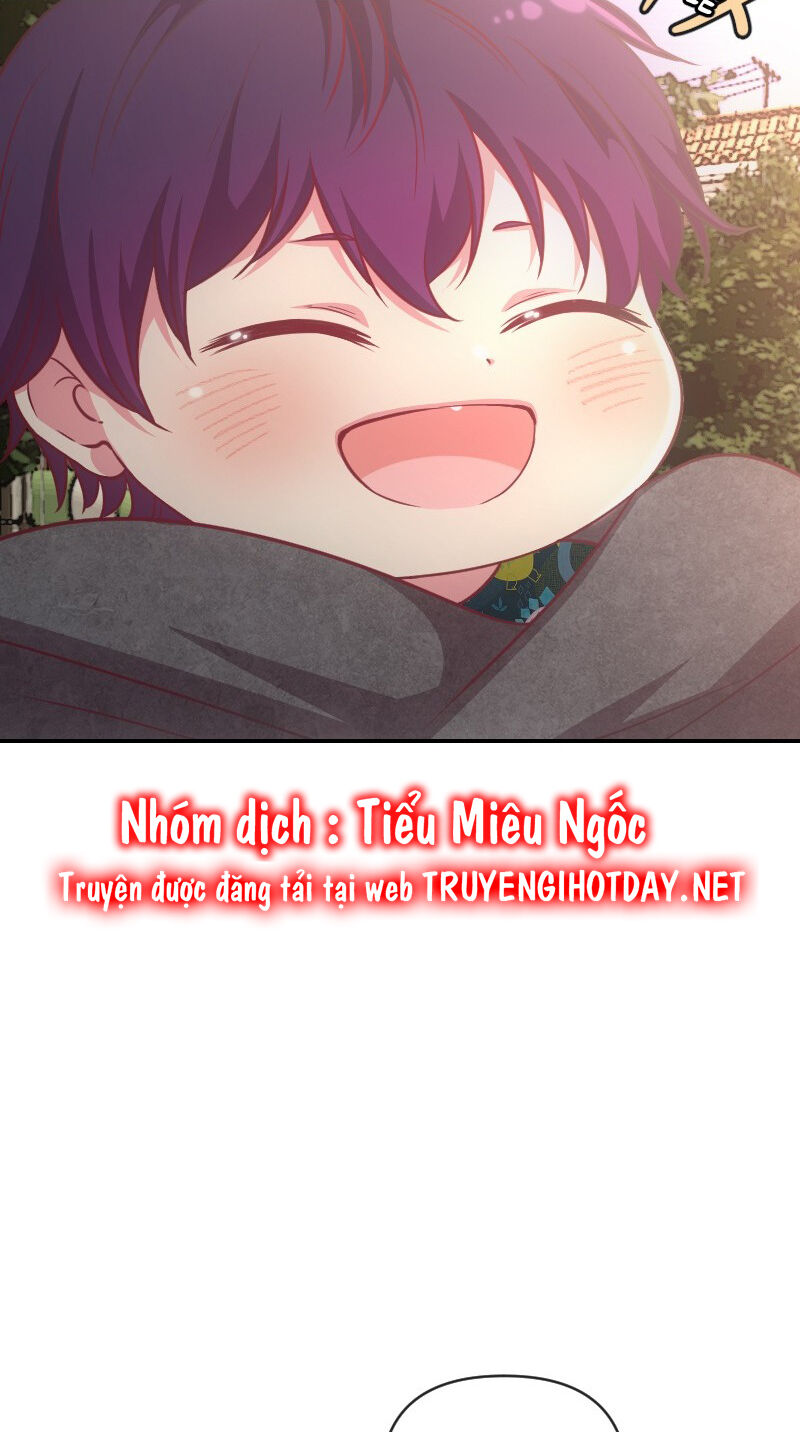 Chương 50 - Trang 7