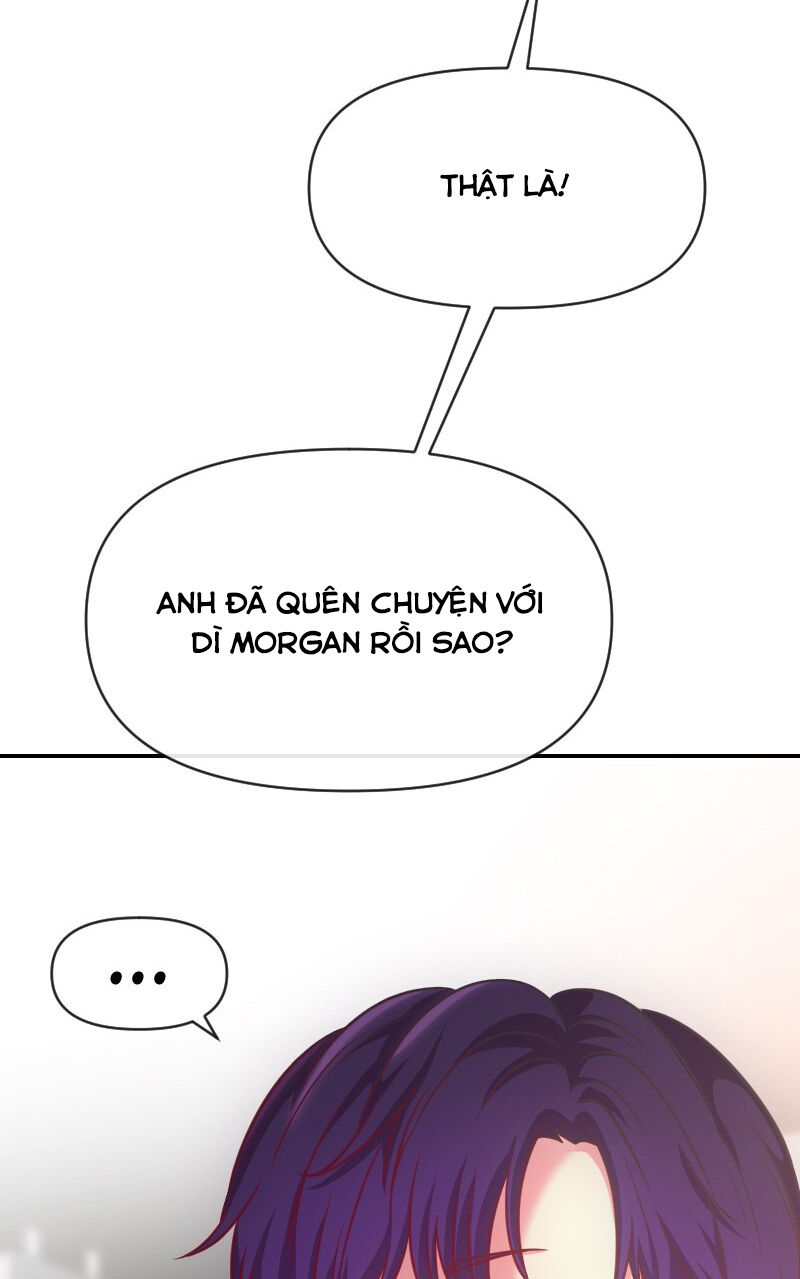Chương 50 - Trang 69
