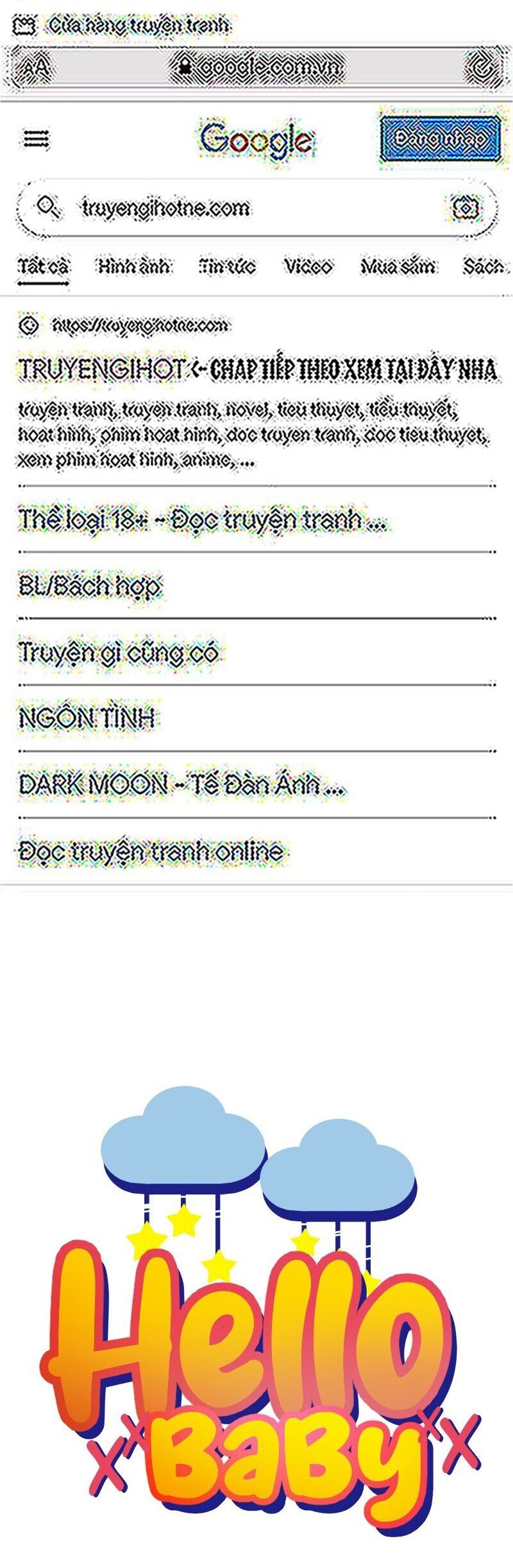 Chương 51 - Trang 2