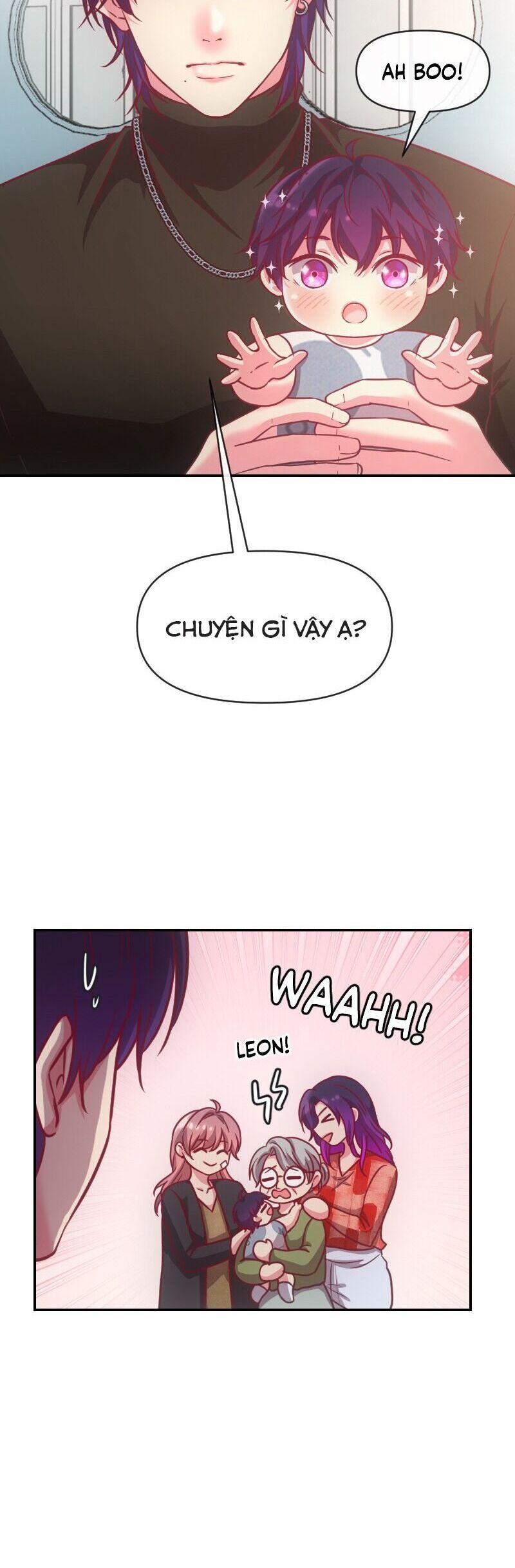 Chương 51 - Trang 12