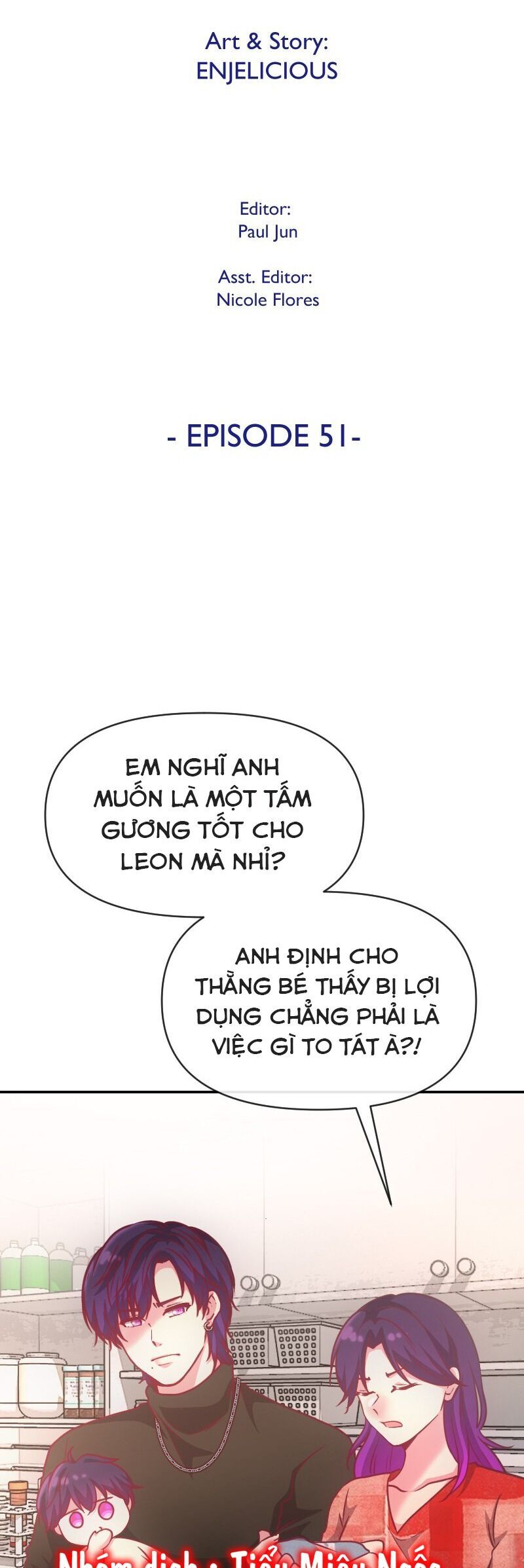 Chương 51 - Trang 3