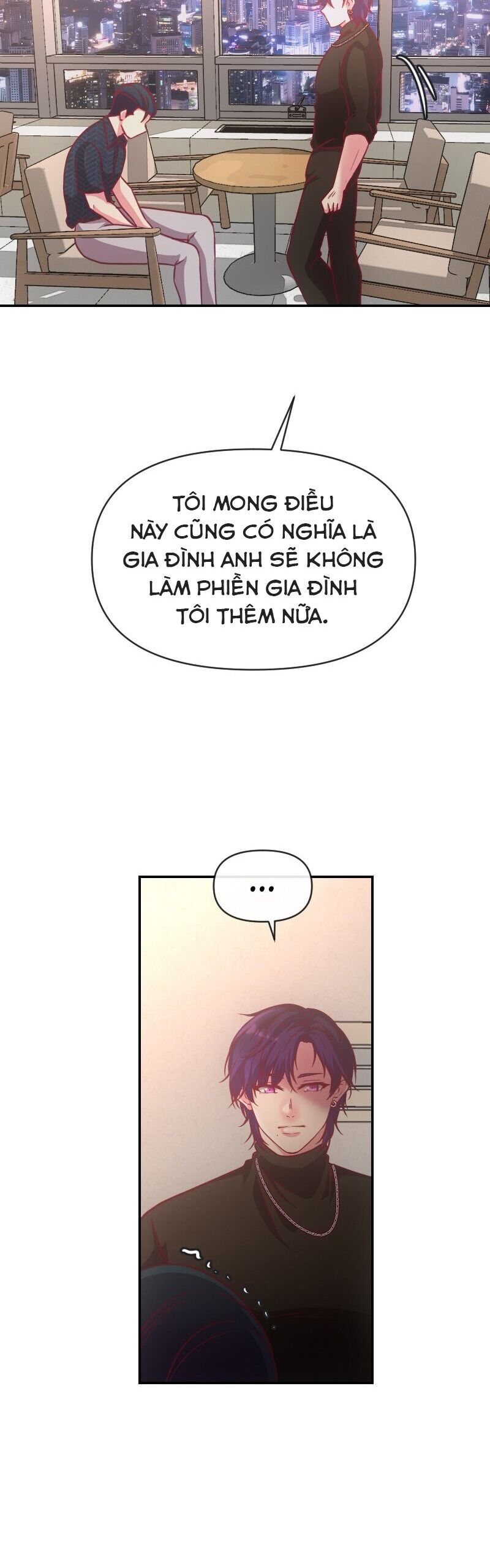 Chương 51 - Trang 22