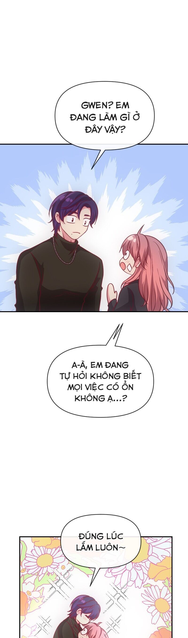 Chương 51 - Trang 27