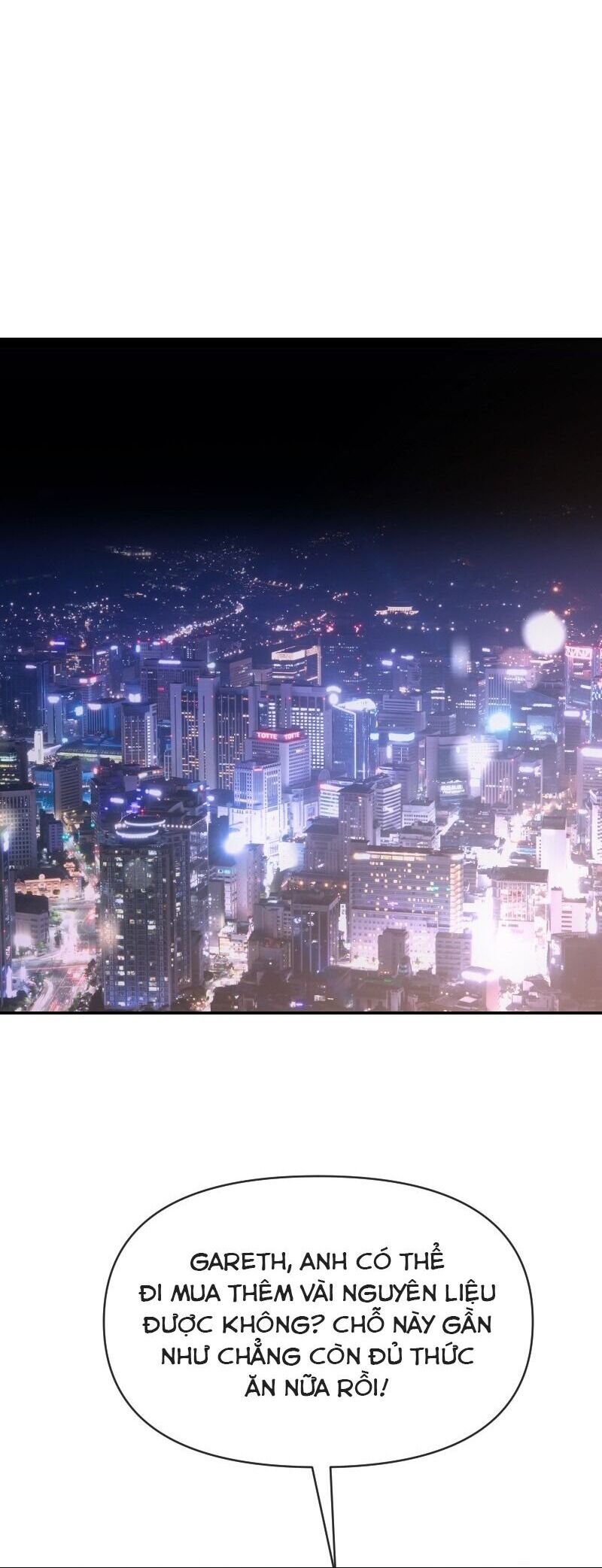 Chương 51 - Trang 34