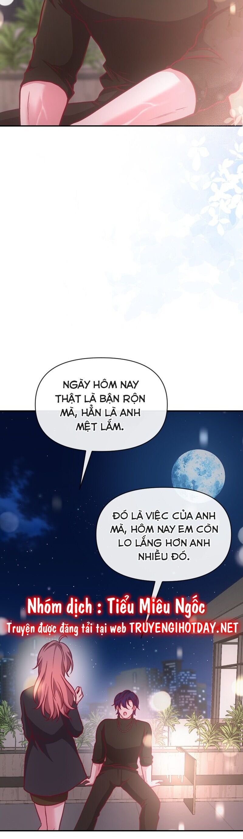Chương 51 - Trang 38