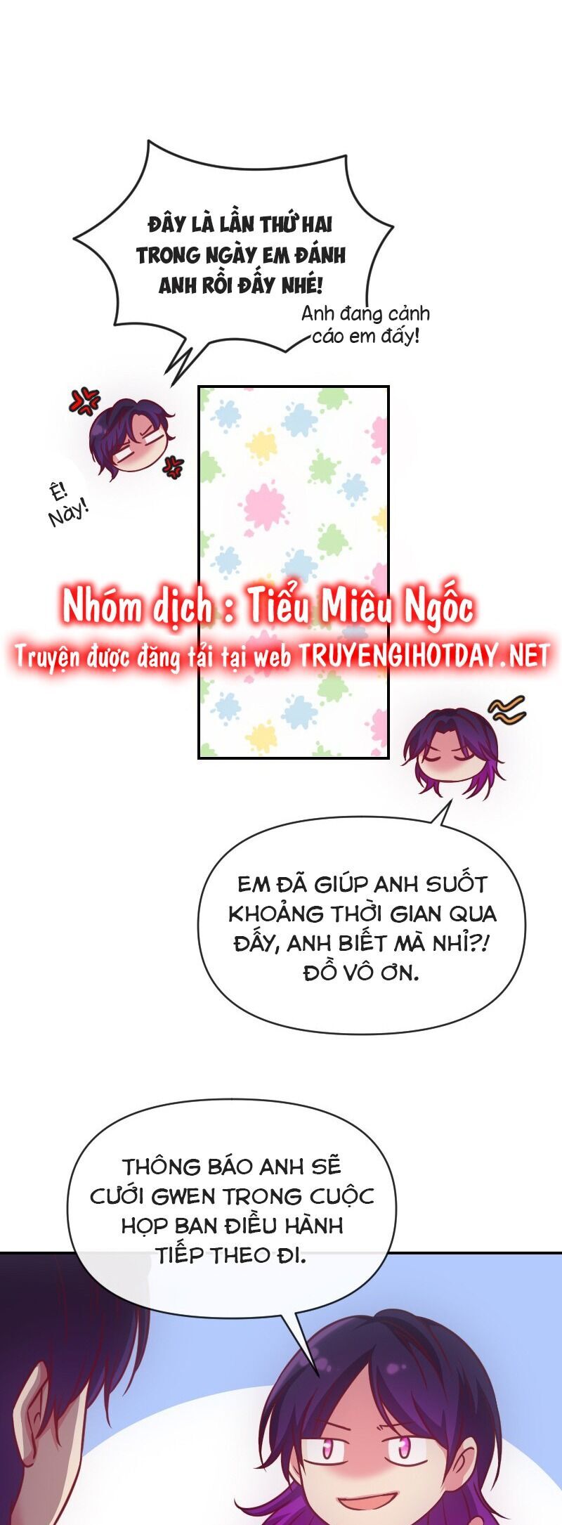 Chương 51 - Trang 5