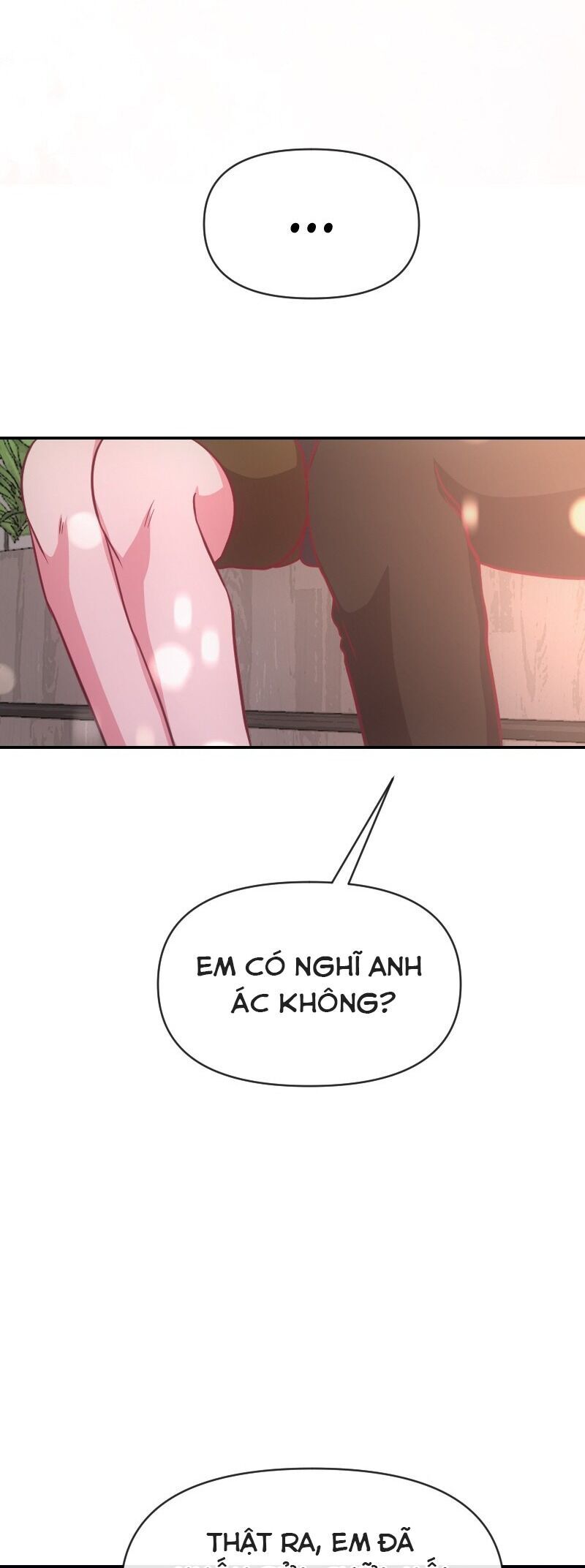 Chương 51 - Trang 41