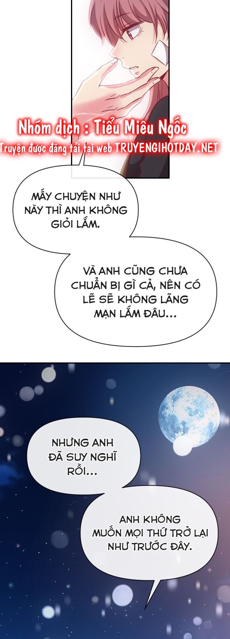 Chương 51 - Trang 44