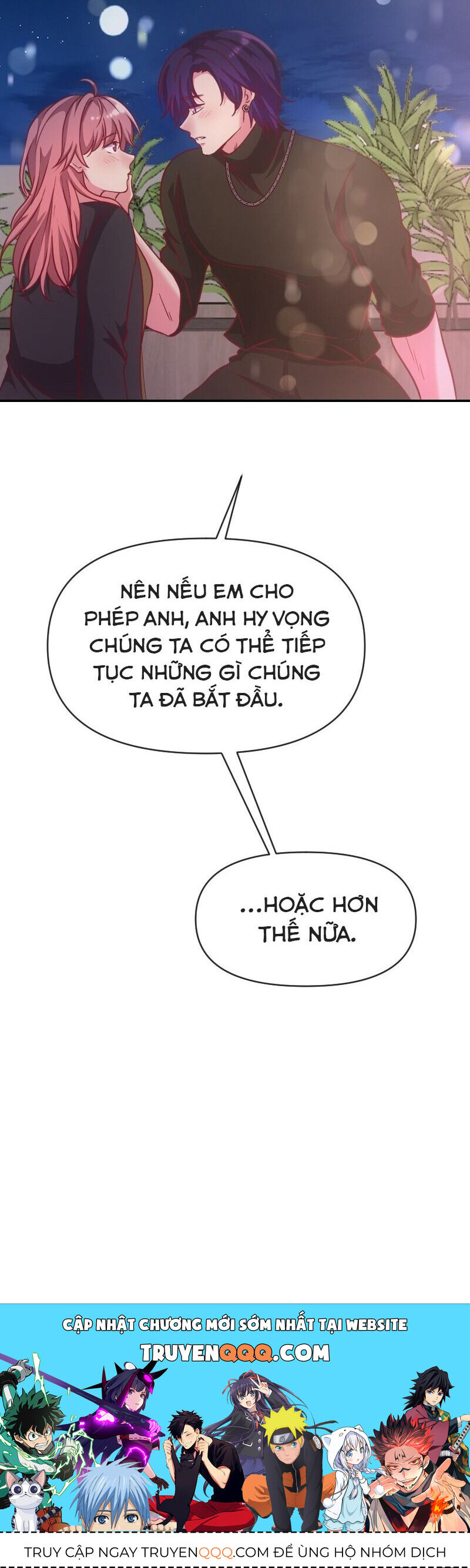 Chương 51 - Trang 45