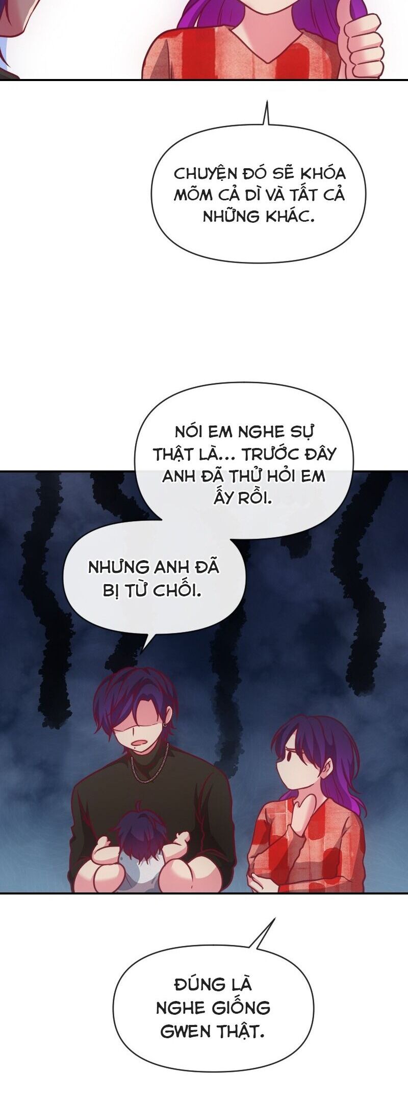 Chương 51 - Trang 6