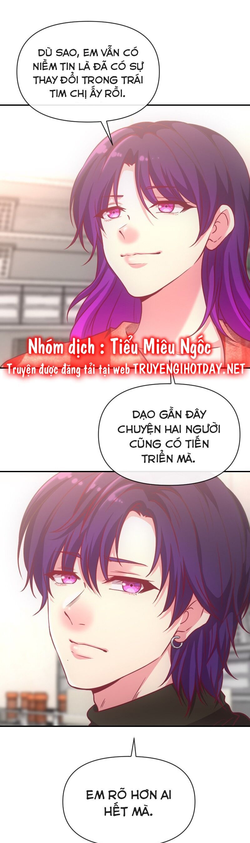 Chương 51 - Trang 7
