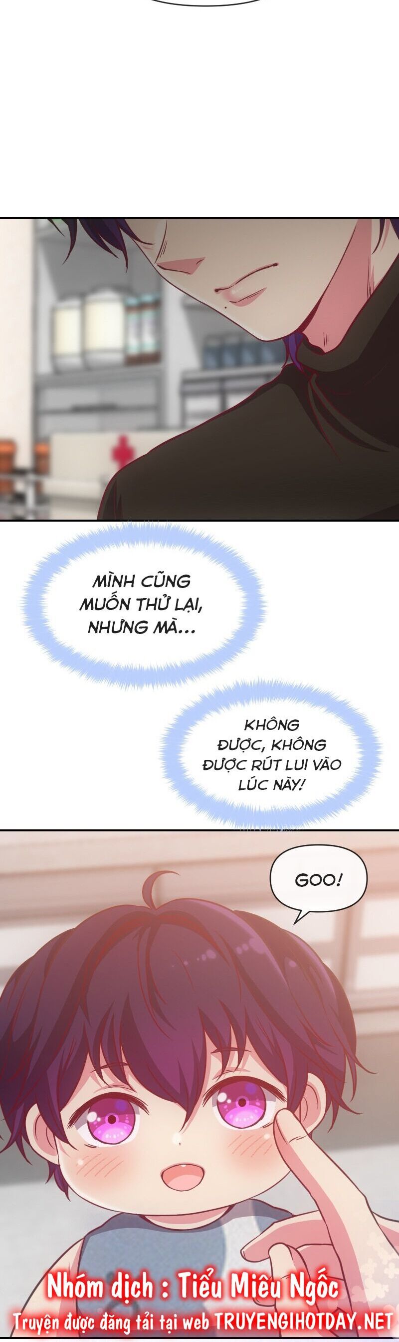 Chương 51 - Trang 8