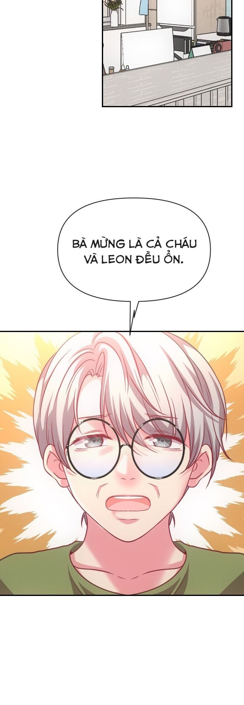 Chương 51 - Trang 10
