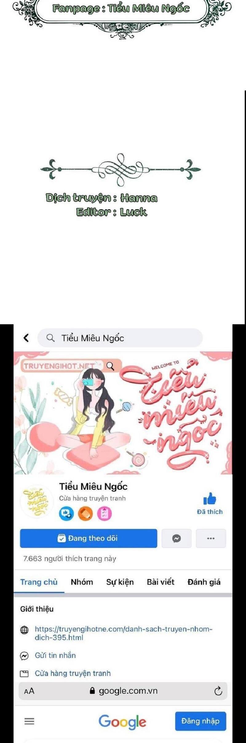 Chương 52 - Trang 1