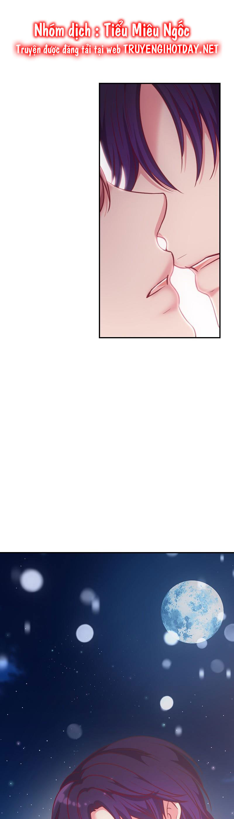Chương 52 - Trang 14