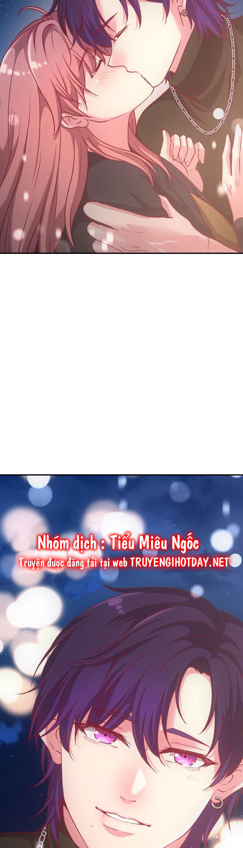 Chương 52 - Trang 15