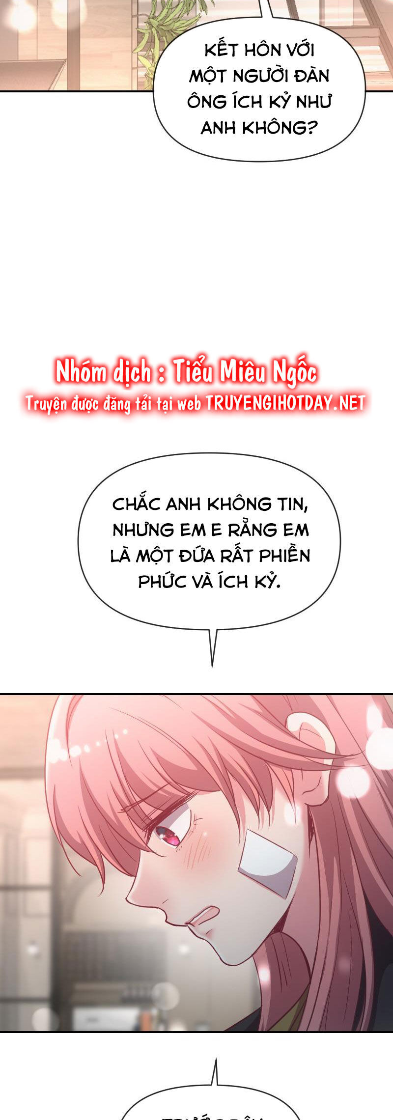Chương 52 - Trang 19