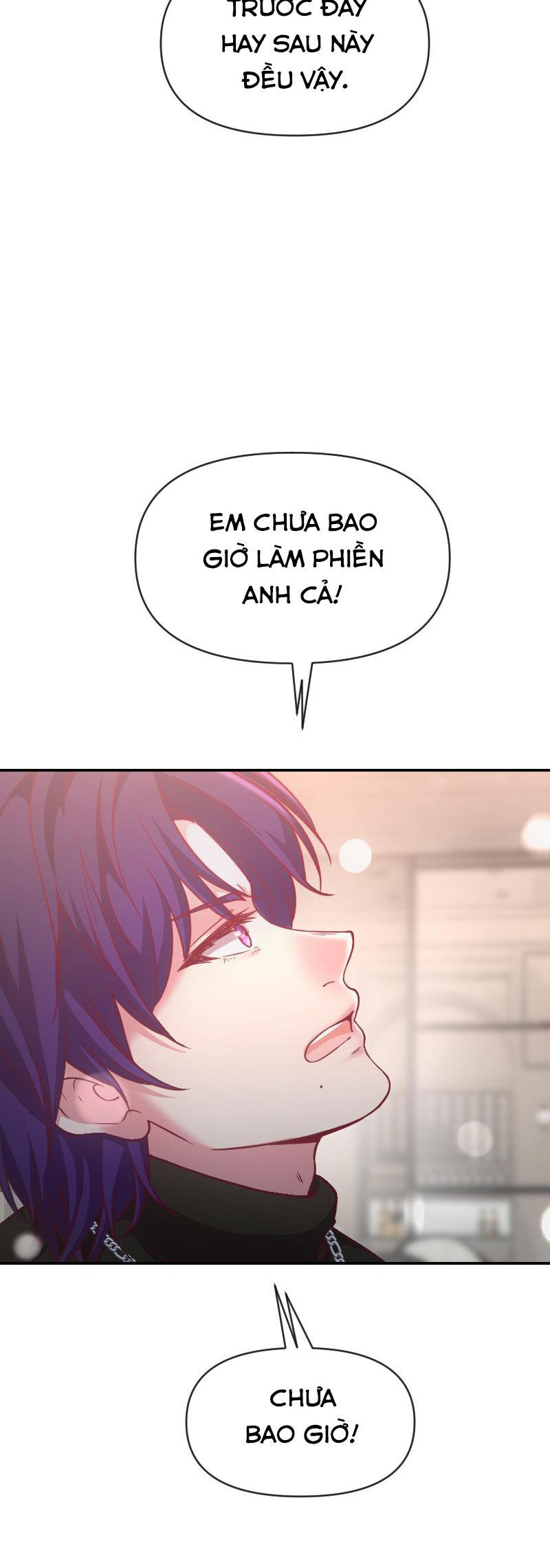 Chương 52 - Trang 20