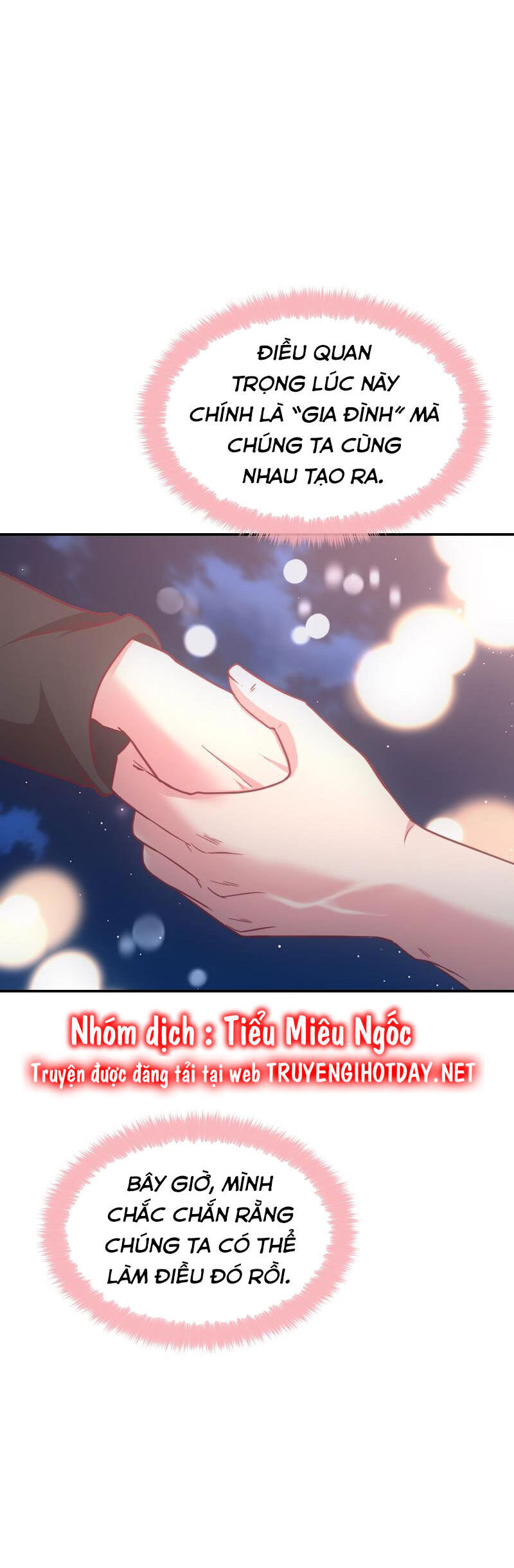 Chương 52 - Trang 23