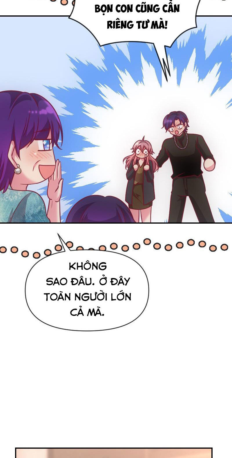Chương 52 - Trang 25