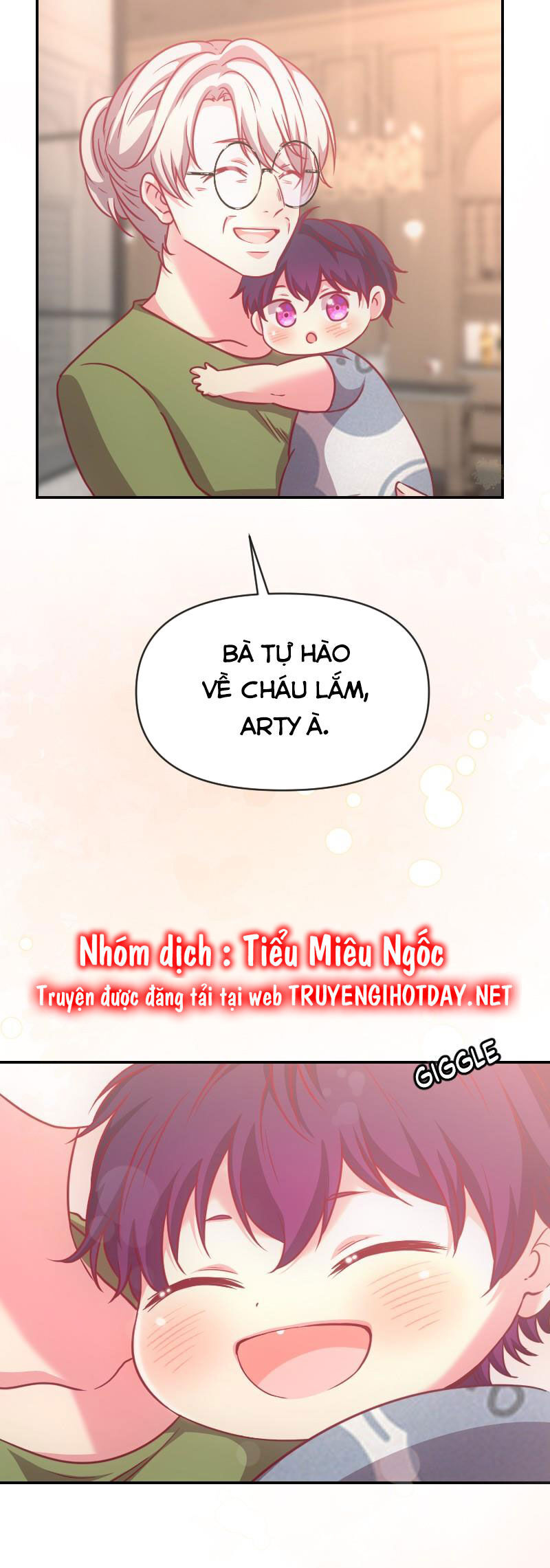 Chương 52 - Trang 26