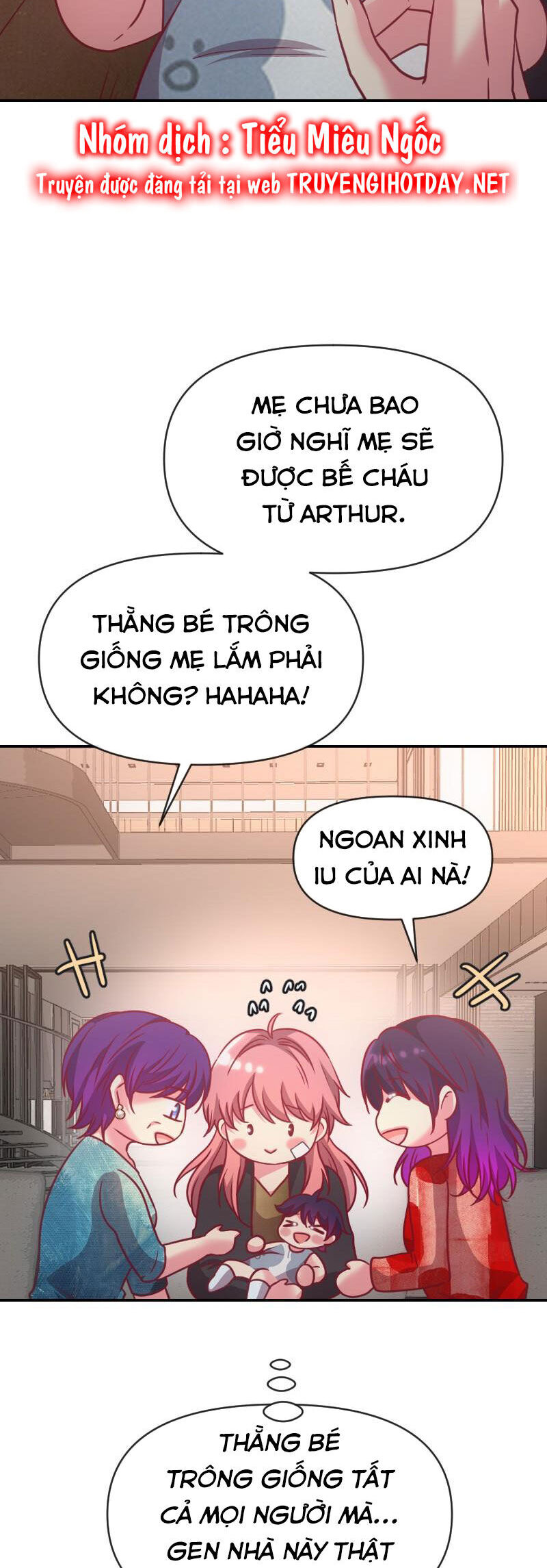 Chương 52 - Trang 31