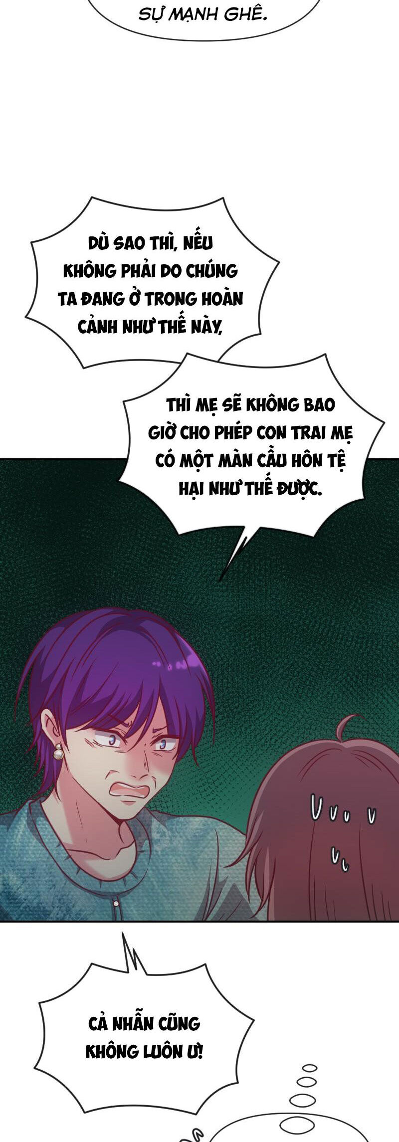 Chương 52 - Trang 32