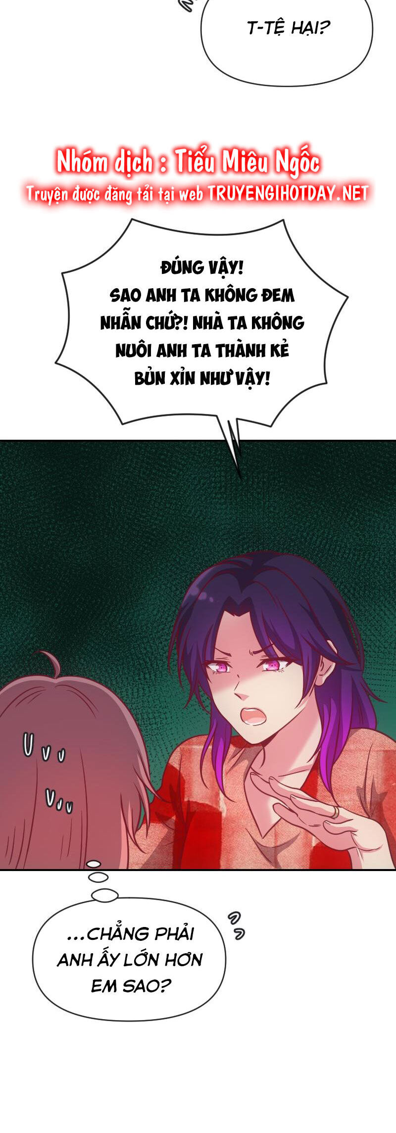 Chương 52 - Trang 33