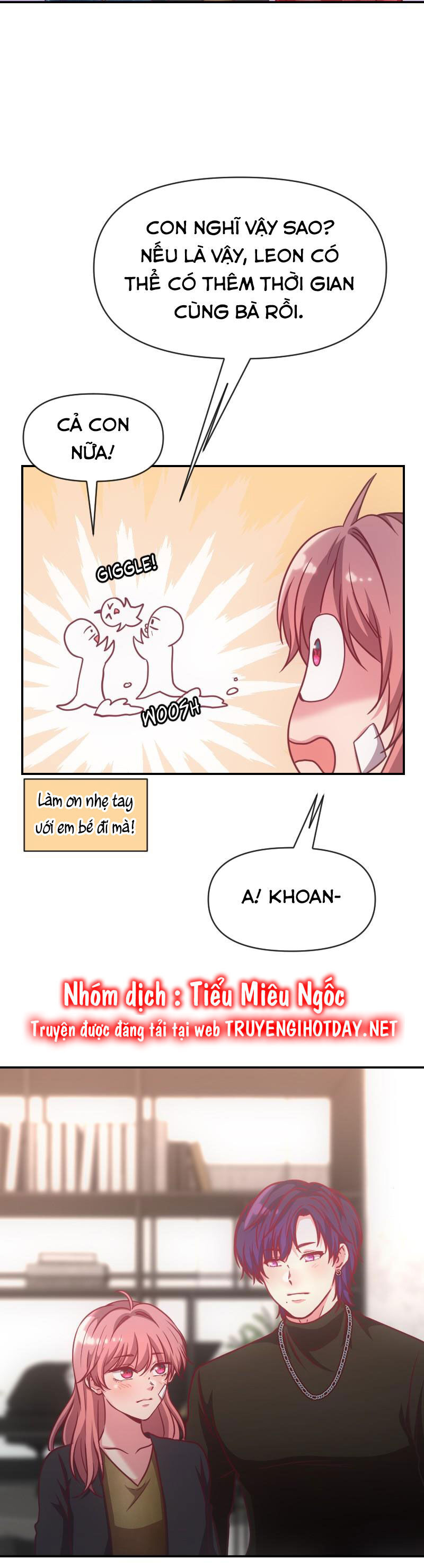 Chương 52 - Trang 37