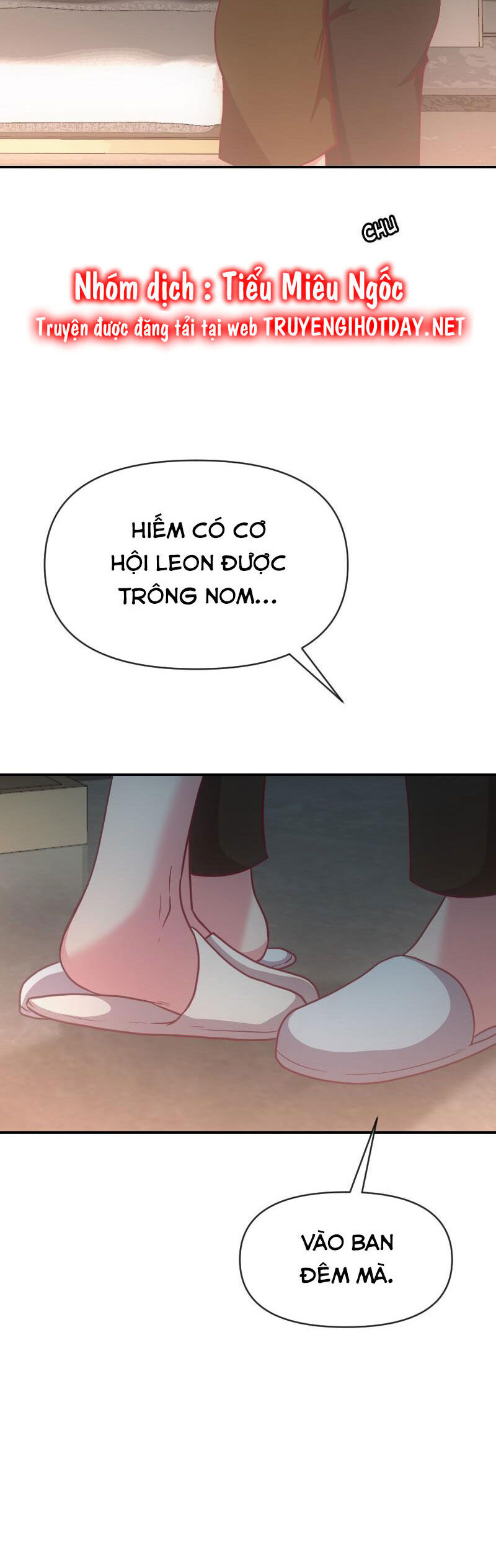 Chương 52 - Trang 41