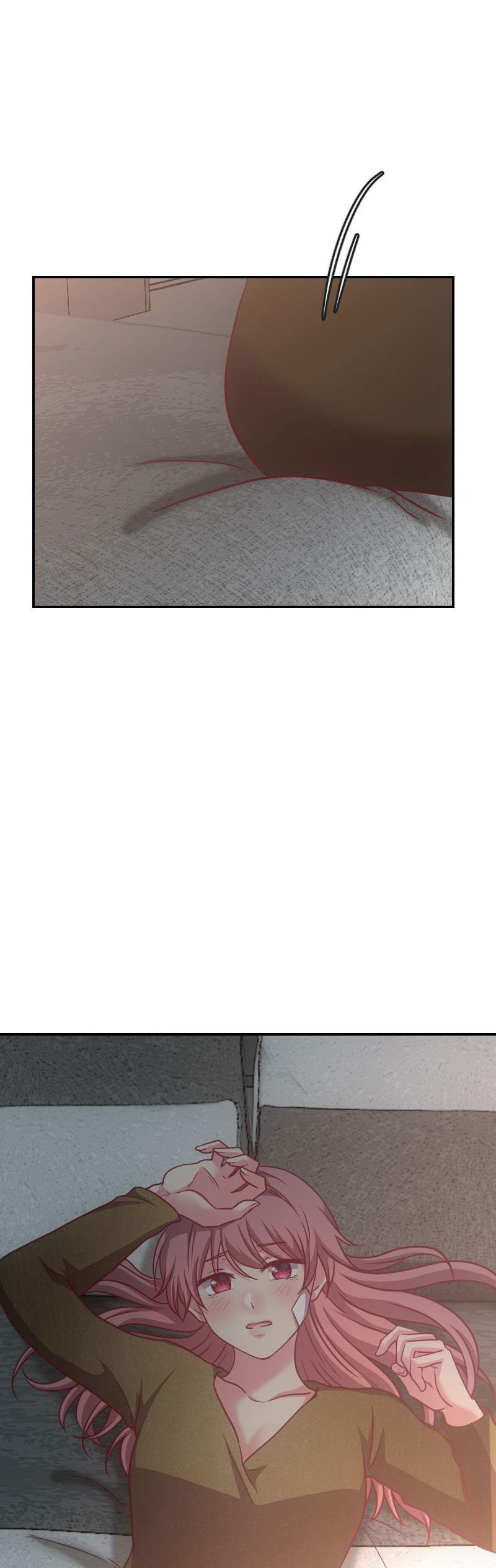 Chương 52 - Trang 42