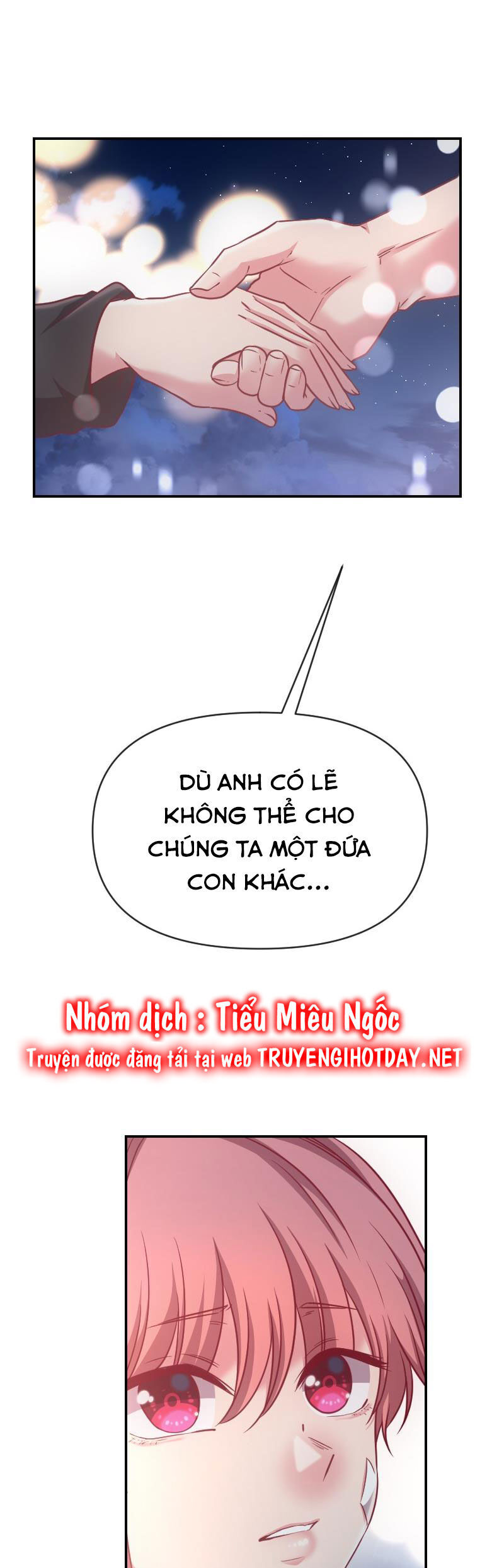 Chương 52 - Trang 8