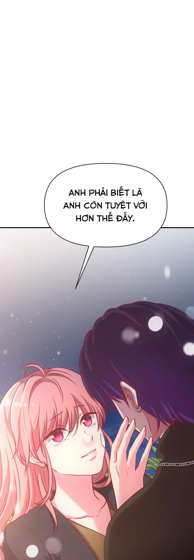 Chương 52 - Trang 10