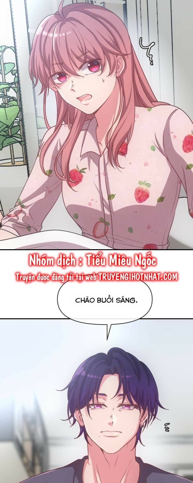 Chương 6 - Trang 13