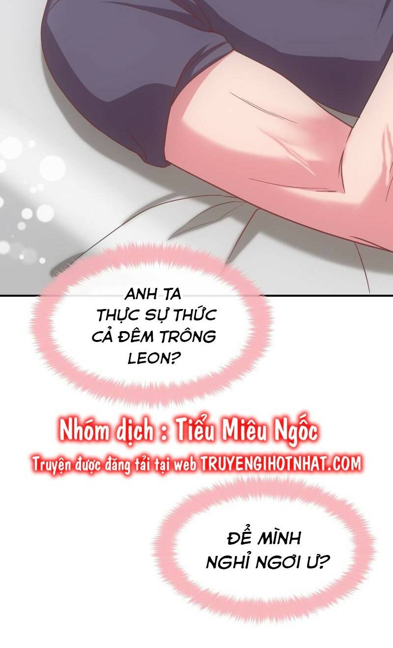 Chương 6 - Trang 18
