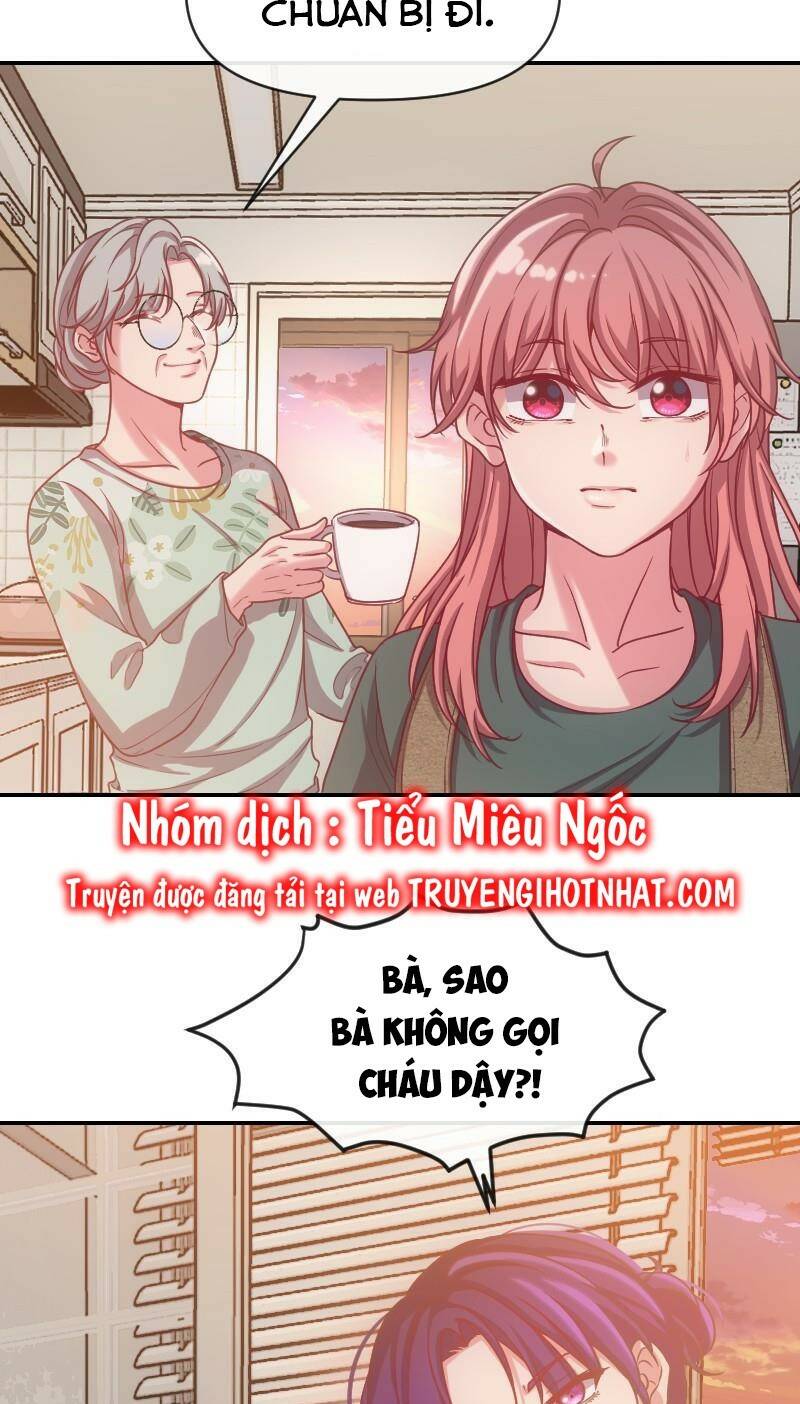 Chương 6 - Trang 28
