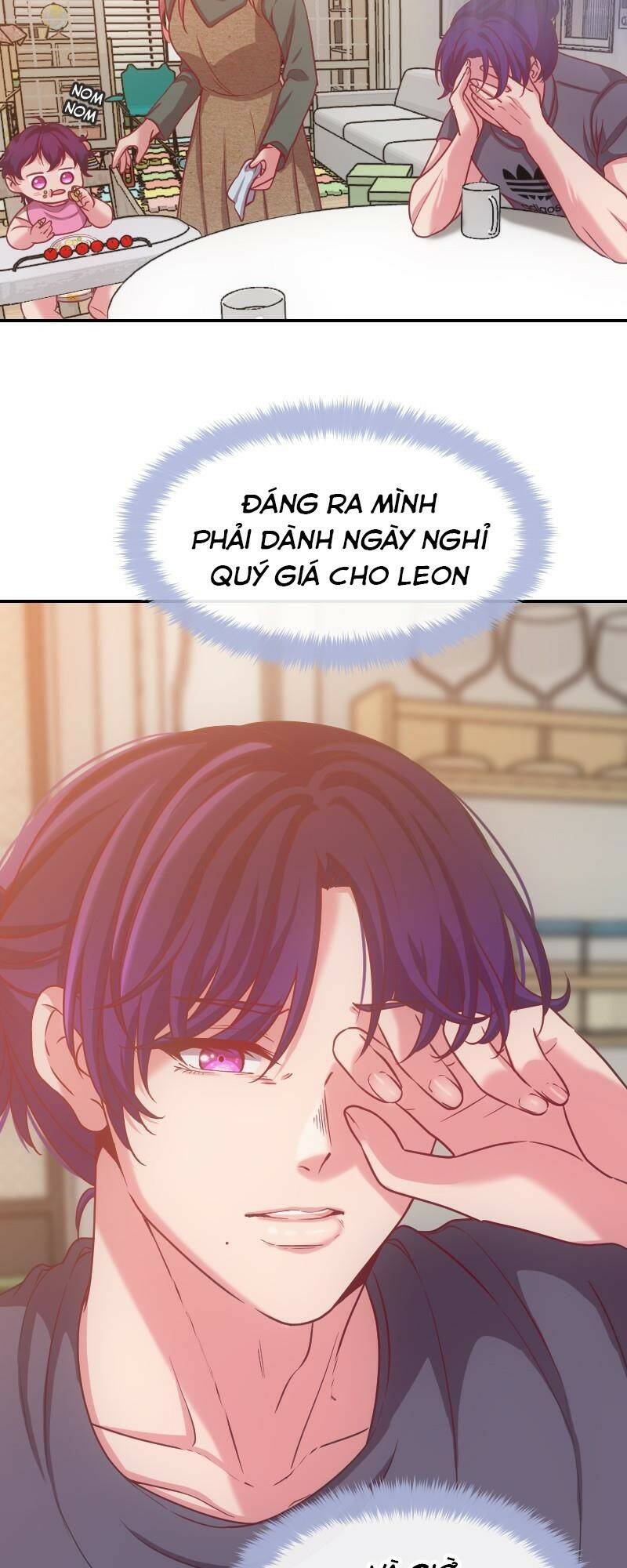 Chương 6 - Trang 32