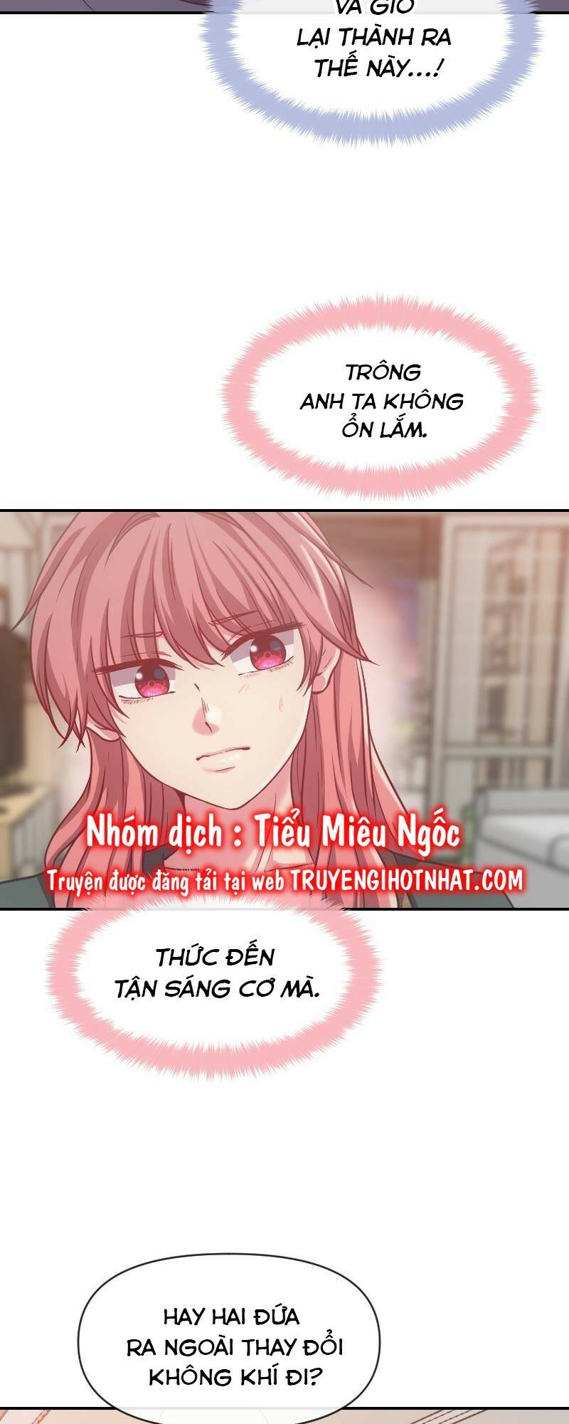 Chương 6 - Trang 33