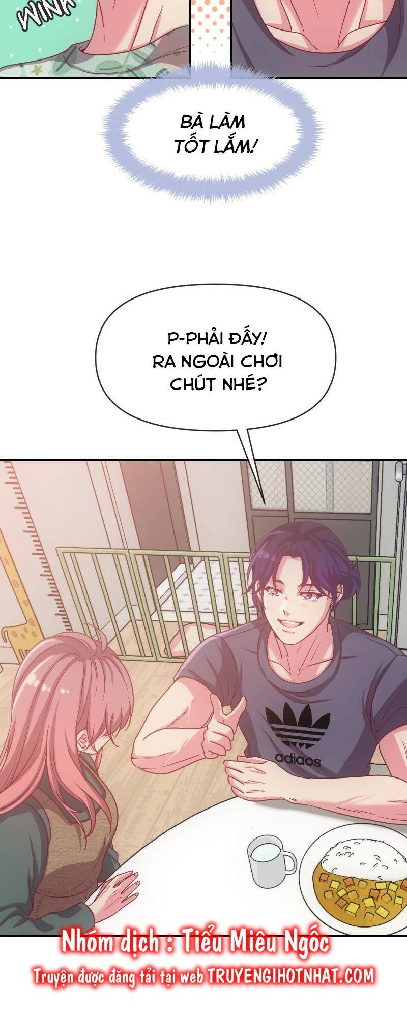 Chương 6 - Trang 35