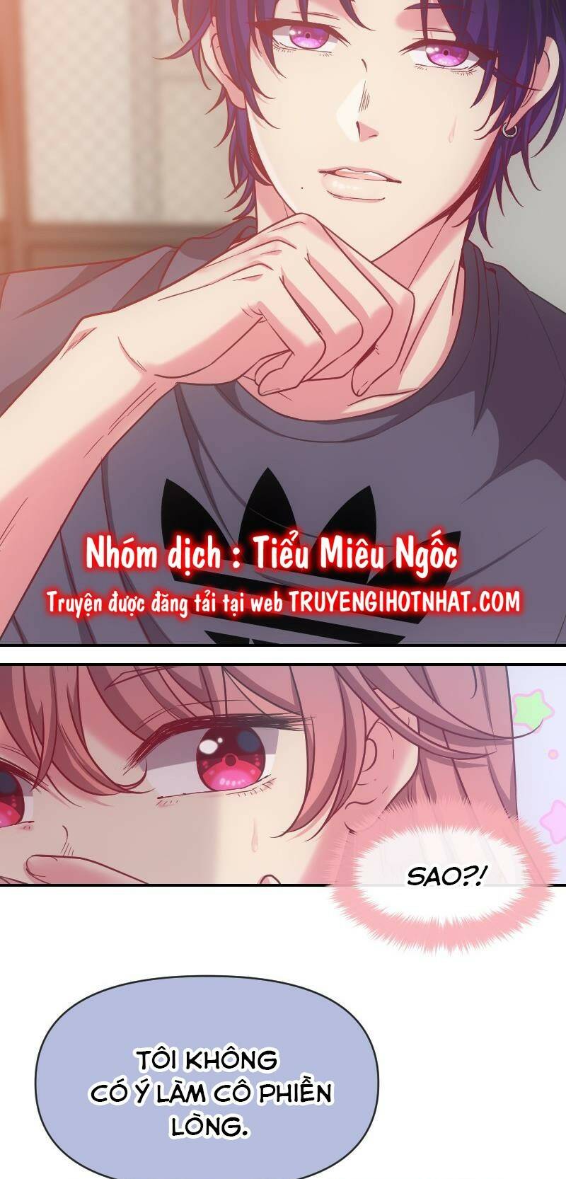 Chương 6 - Trang 38