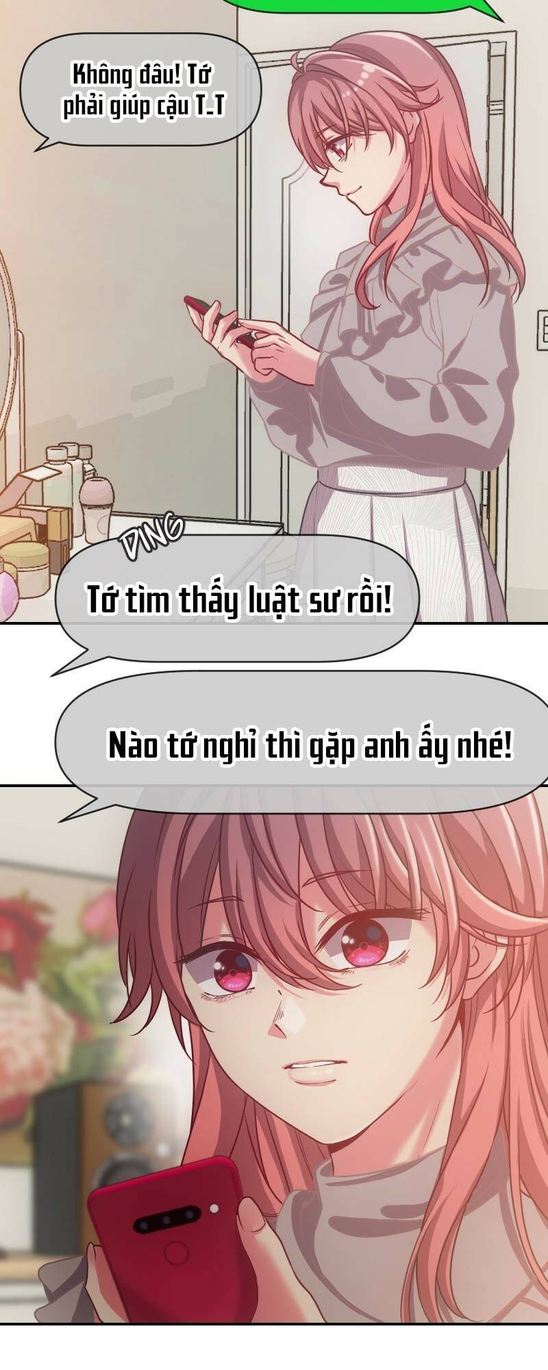 Chương 6 - Trang 42